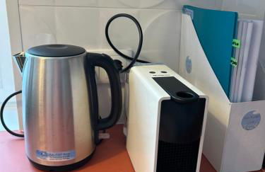 Dolce Faro Niente Guest House - Photo 65