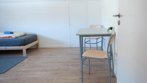 Monteuerunterkunft - Flexibel und Modern - Foto 4