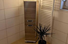 Haus Meiler - Photo 11