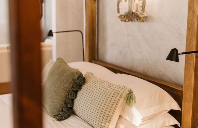 Blerina's Village Project - Photo 43