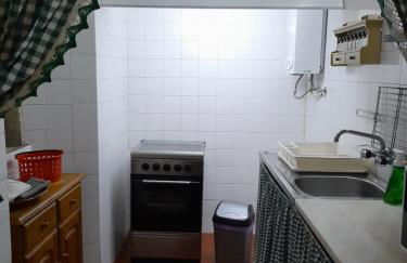 Casa dos Terranhos - Foto 15