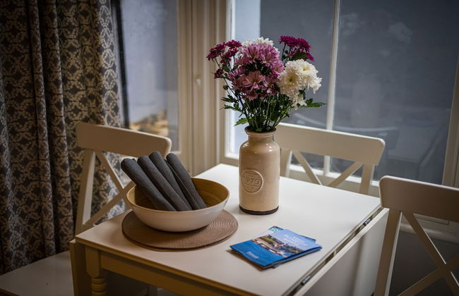 2 Sussex Place - Foto 47