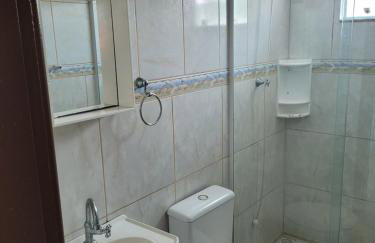 Residencial do Angelo - Pinheira - Foto 43