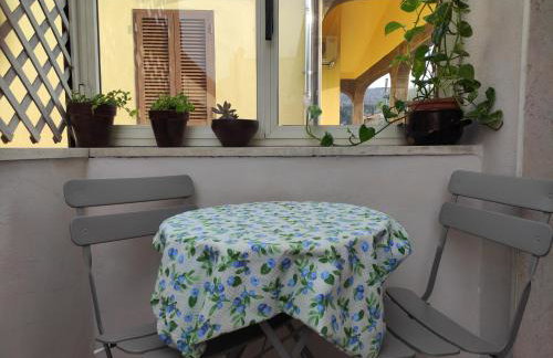 A DUE PASSI dal LAGO - Foto 11