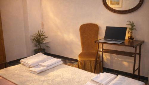 Lavanda - Villa Due Cieli - Foto 5