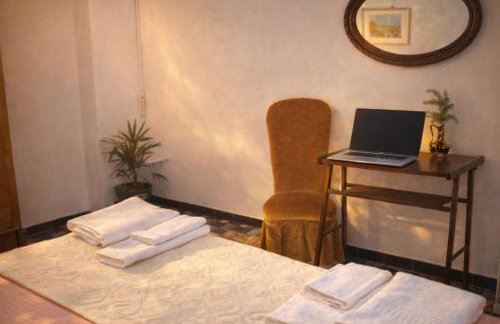 Lavanda - Villa Due Cieli - Foto 5