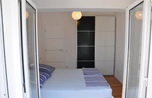 Villa Flora - Foto 18