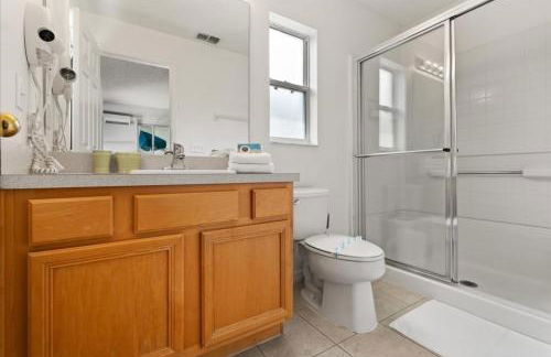 4 Bedrooms 3 Bathrooms Terra Verde 210Hb - Foto 16