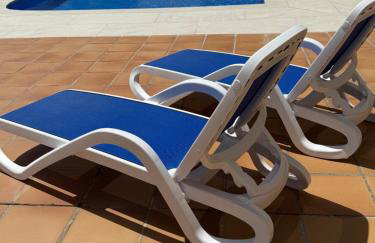 Luxe appartement met prachtig zeezicht Sitio de Calahonda - Marbella - Foto 33