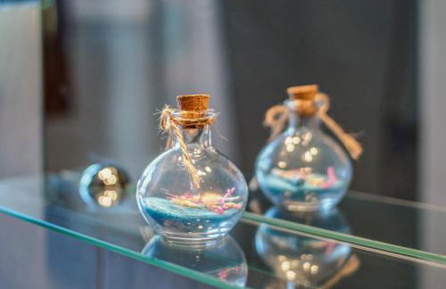 Camí d'es Torres - Foto 16