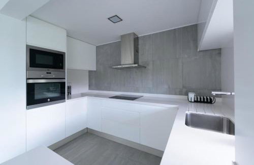 Villa Palmera - Foto 28