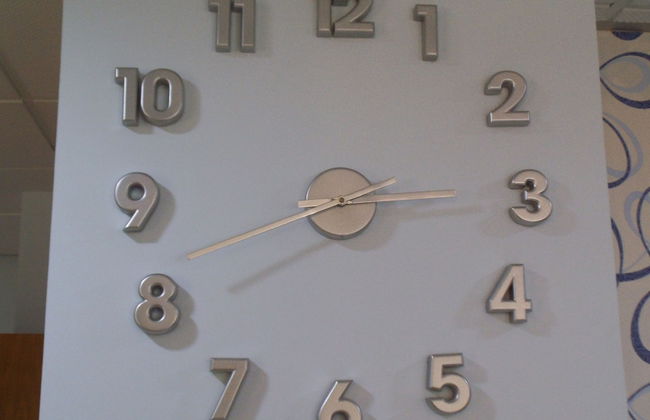 Apartamentos Tinoca - Foto 49