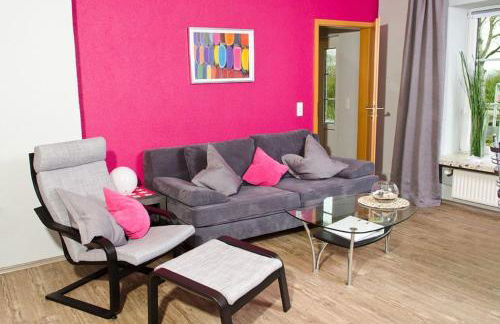 Annas-Huus - Photo 36