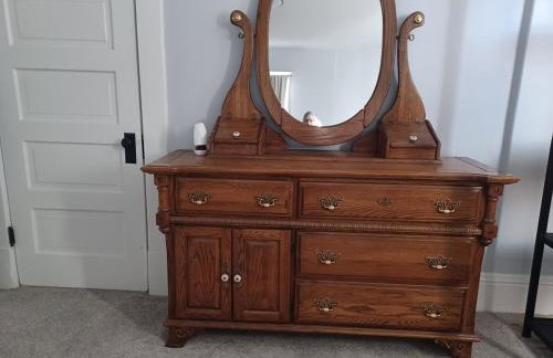 Perfect Central Location! - Foto 6