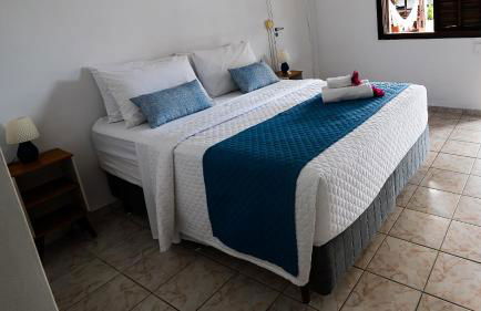 Canto das Laranjeiras Vista Way - Foto 72