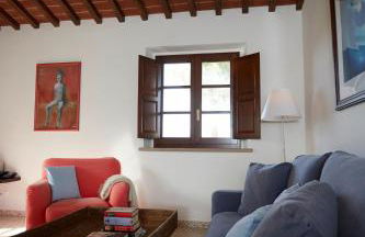 Tenuta delle Rose - Foto 50