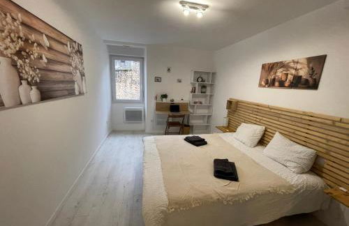 Villa Margot - Foto 11