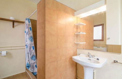 Can Pedro Ros in S Illot-cala Morlanda - Foto 34