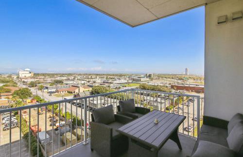 Emerald 705 by Ryson Vacation Rentals - Foto 7