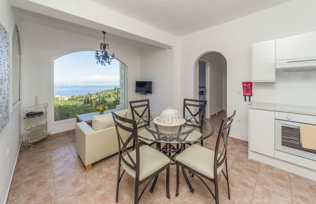 Spileo House Boutique Apartments - Adults Only - Foto 33