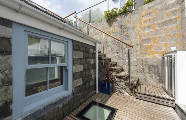 Navas Nook LLP - Foto 34