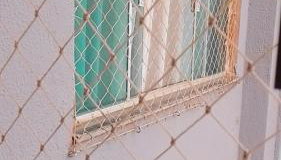 Studio aconchegante prático acessível - Foto 5