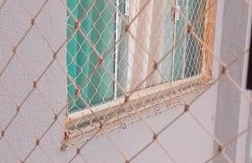 Studio aconchegante prático acessível - Foto 5