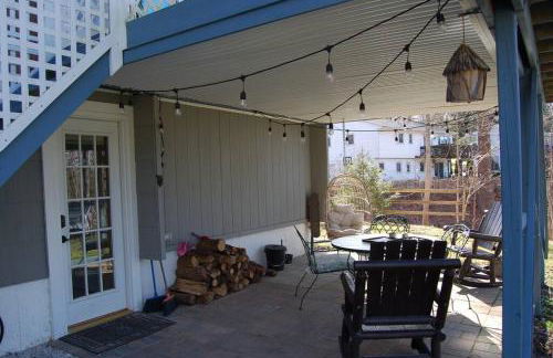 Welcome to our Retreat Haven in Warwick, NY - Foto 59