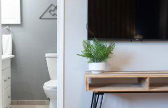 Kings Overlook Hot Tub w Pikes Peak Views - Foto 24