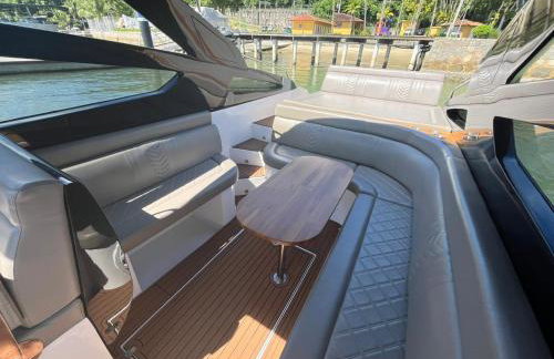 Azov 38 pés - Photo 2