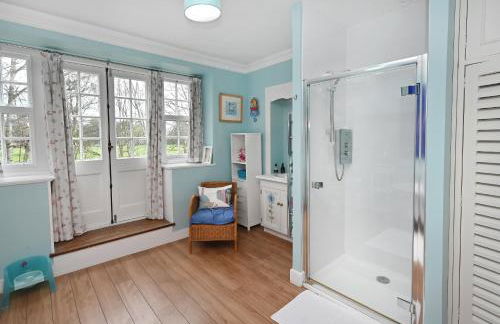 Willowvale - Foto 42