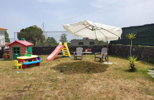 Floris Home tra Mare e Montagna - Foto 6