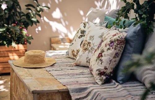 Joya Village House - Foto 26