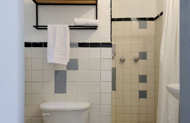 Edificio Aurora - Foto 58