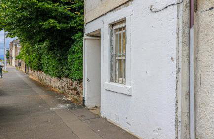 Modern And Cozy Apex Apartment - Foto 28