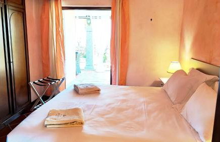 Villa Esmerea Portocervo con Piscina privata ,Jacuzi e Sauna - Foto 45