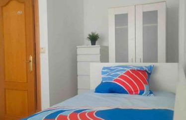 LA CASITA DEL CLOT - Foto 14