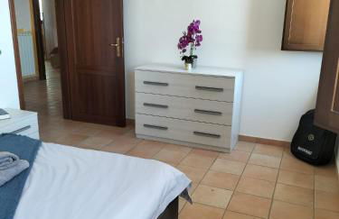 Appartamento piano terra Montone - Foto 18