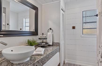 Mauna Loa Hideaway 3 Bedroom Home - Foto 18