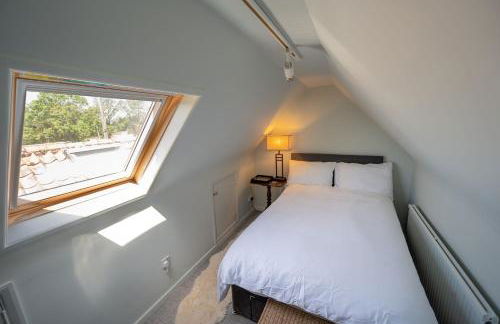 School House - Foto 64