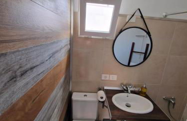 Little Paradise in El Médano - Foto 12