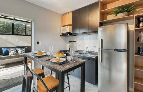 ExpoImigrantes Zen Duplex CGH AC - Foto 34