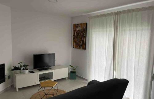 SOLAR d'BECO - Foto 6