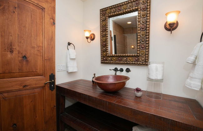 Royal Palms - Foto 16