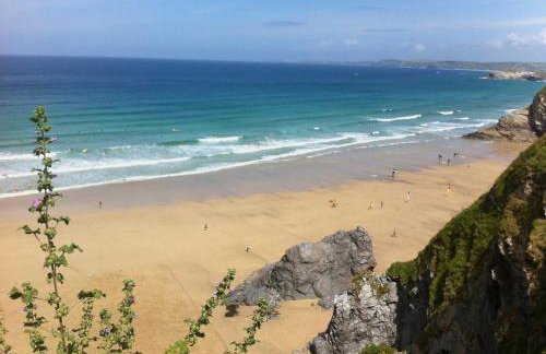 Sweet Briar - Foto 15