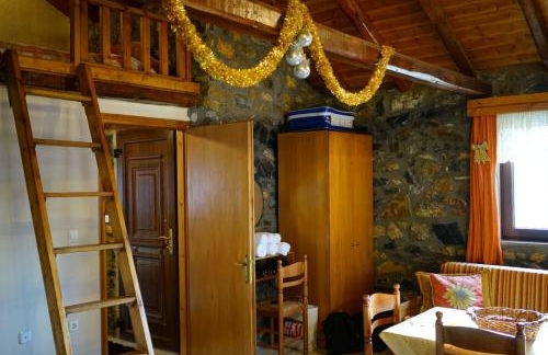 Guesthouse Sofia - Foto 10