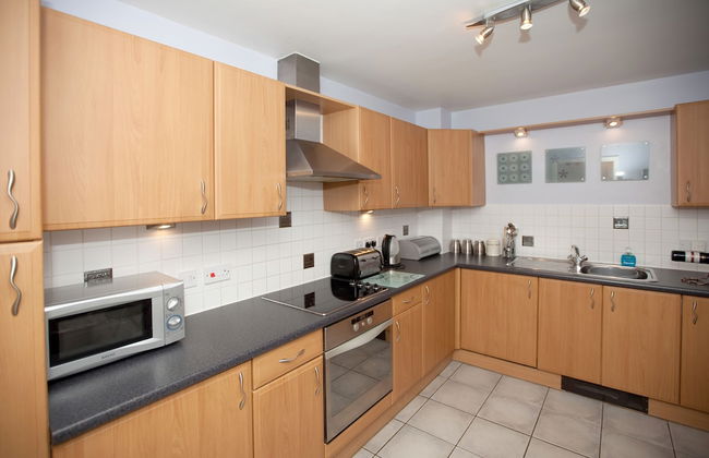 Riverbank View - Photo 10