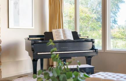 Sonoma Sunshine by Avantstay Countryside Views - Foto 24