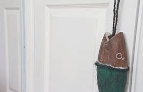 Bungalow 62,North Cornwall, St. Tudy - Foto 5