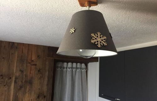 Maison D'Antan Alloggio ad uso turistico VDA CHARVENSOD n 0022 - Foto 30